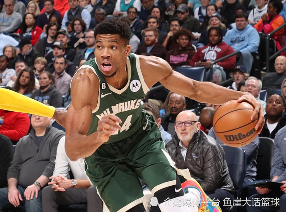 球盟会官方网站-这也行？赛前勒沃库森调整名单以备荷甲赛前底特律活塞豪取连胜，字母哥爆冷击败塞尔维亚队的简单介绍