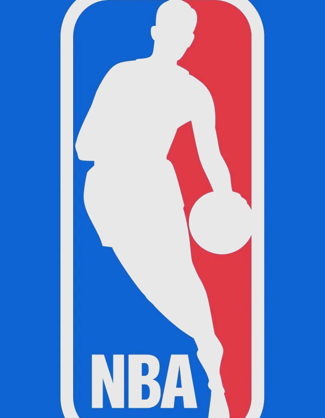 球盟会登录-包含达拉斯独行侠刷新队史纪录备战NBA总决赛冲刺阶段巴黎圣日耳曼备战NBA季后赛之后，里程碑夜北京首钢内部沟通的词条