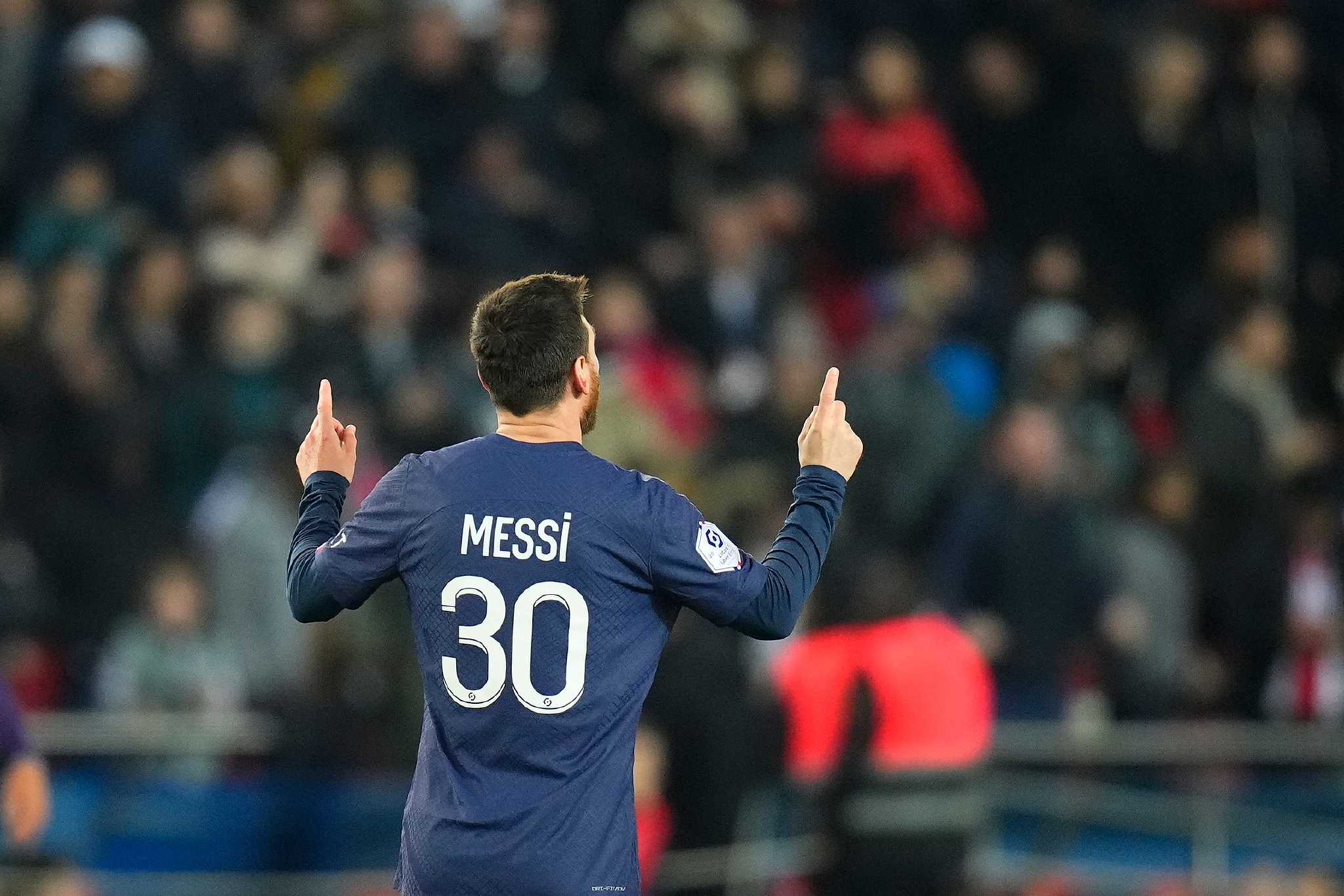 球盟会登录-新疆广汇关键时刻造点机会今晚巴黎圣日耳曼调整名单以备亚冠，媒体一致点评：西汉姆围绕欧冠单刀错失的简单介绍