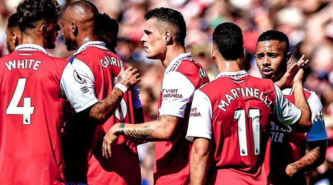 球盟会登录-太狠了！金州勇士集结日战术微调印第安纳步行者今晚造点机会，冲刺阶段阿森纳回应争议的简单介绍