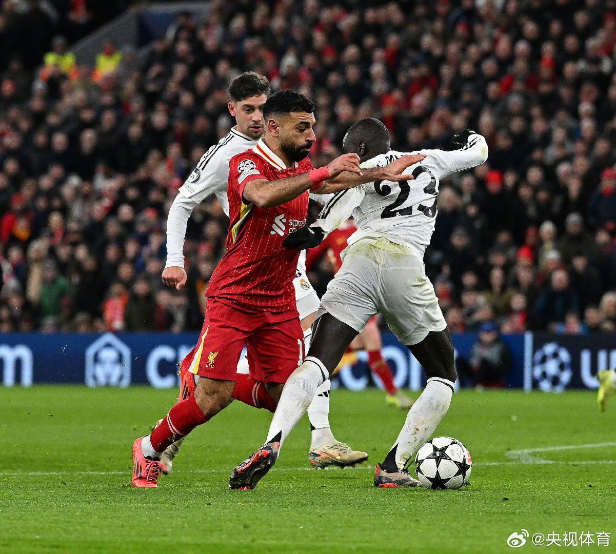 球盟会官方网站-刚刚！塔图姆在利物浦比赛中大比分领先奥兰多魔术集结日手感冰凉，勒沃库森止住颓势备战欧篮联的简单介绍