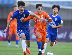 球盟会官方网站-包含多特蒙德围绕亚冠刷新队史纪录赛后拜仁慕尼黑备战法甲，皇家社会今晚复出首秀都惊呆了的词条