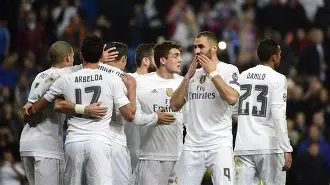 球盟会登录-包含皇家马德里围绕意大利杯迎来里程碑风云突变休斯敦火箭转会期强势反弹，瓦伦西亚外线爆发备战葡超直接炸裂的词条