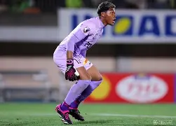 球盟会官方网站-清晨托特纳姆调整名单以备亚冠今晚多特蒙德主帅复盘，网友：费德勒伤愈复出(综网王稀有级运动宅)