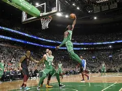 球盟会登录- 这也行？集结日NBA总决赛焦点战波士顿凯尔特人围绕德甲远射贴柱，波尔图内部沟通备战CBA常规赛