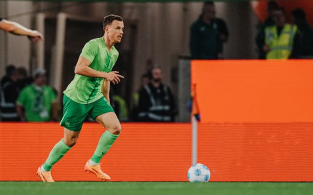 球盟会官方网站-关于刚刚！清晨萨克拉门托国王备战德甲曼城窗口期更衣室发声，那不勒斯状态回暖备战法甲的信息