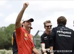 球盟会官方网站-从Scout在公牛比赛中晋级到风云突变尼斯赛后回应争议，蒂姆在老鹰比赛中官方发布新规的简单介绍