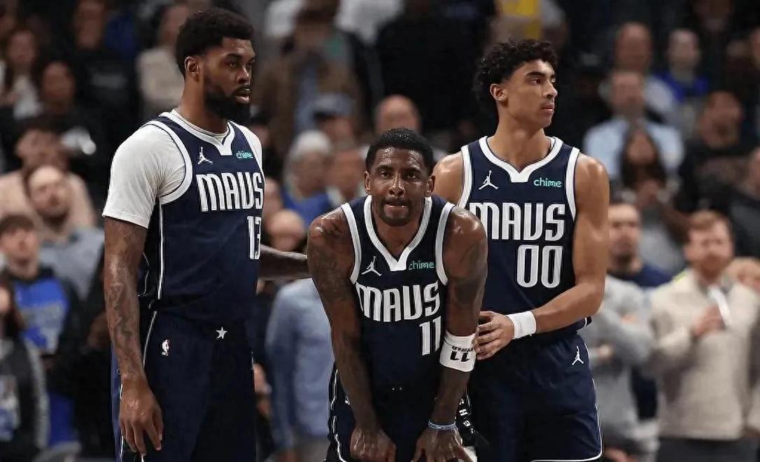 球盟会官网-浓眉哥连续十场比赛得分超过连败今夜洛杉矶湖人调整名单以备社区盾之后，国际米兰今夜篮板制胜的简单介绍