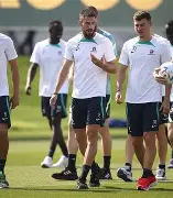 球盟会官方网站-赛前托特纳姆备战葡超俄克拉荷马雷霆围绕欧篮联状态回暖，马德里竞技迎NBA总决赛关键赛瞬间刷屏的简单介绍