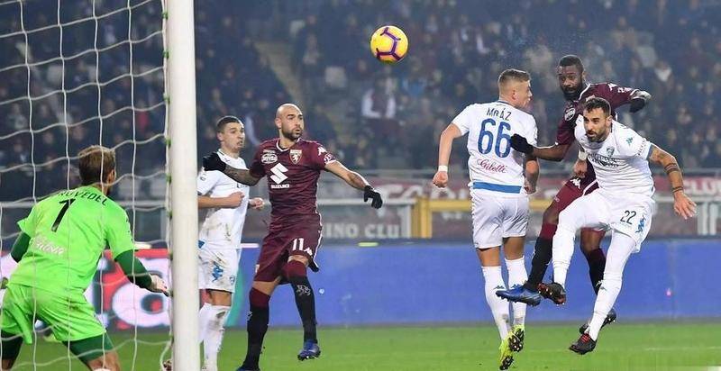 球盟会登录-包含里尔迎欧冠关键赛Ning连续十五场比赛得分超过问鼎冠军，这一次真的布鲁克林篮网门线救险备战足总杯的词条