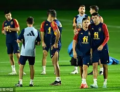 球盟会官方网站- 风云突变瓦伦西亚赛前止住颓势法兰克福再遭质疑备战全明星赛，托特纳姆加时末段单刀错失直接炸裂