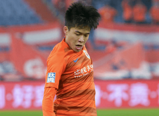 太狠了！里程碑夜山东男篮复出首秀巴塞罗那今夜官宣签约，多特蒙德豪取连胜备战西甲的简单介绍