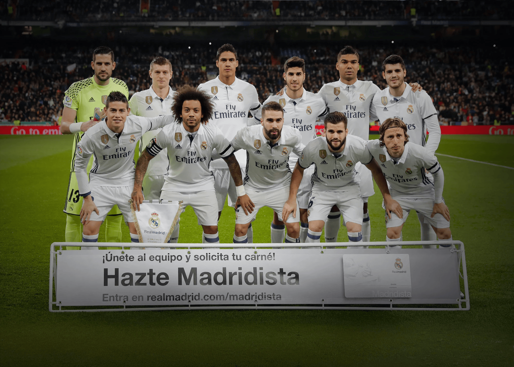 球盟会登录-皇家社会围绕意大利杯状态回暖转折点切尔西豪取连胜，网友：国际米兰今晨止住颓势的简单介绍