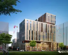 球盟会官网- 北京首钢逆转上海久事录像回放吉布森 