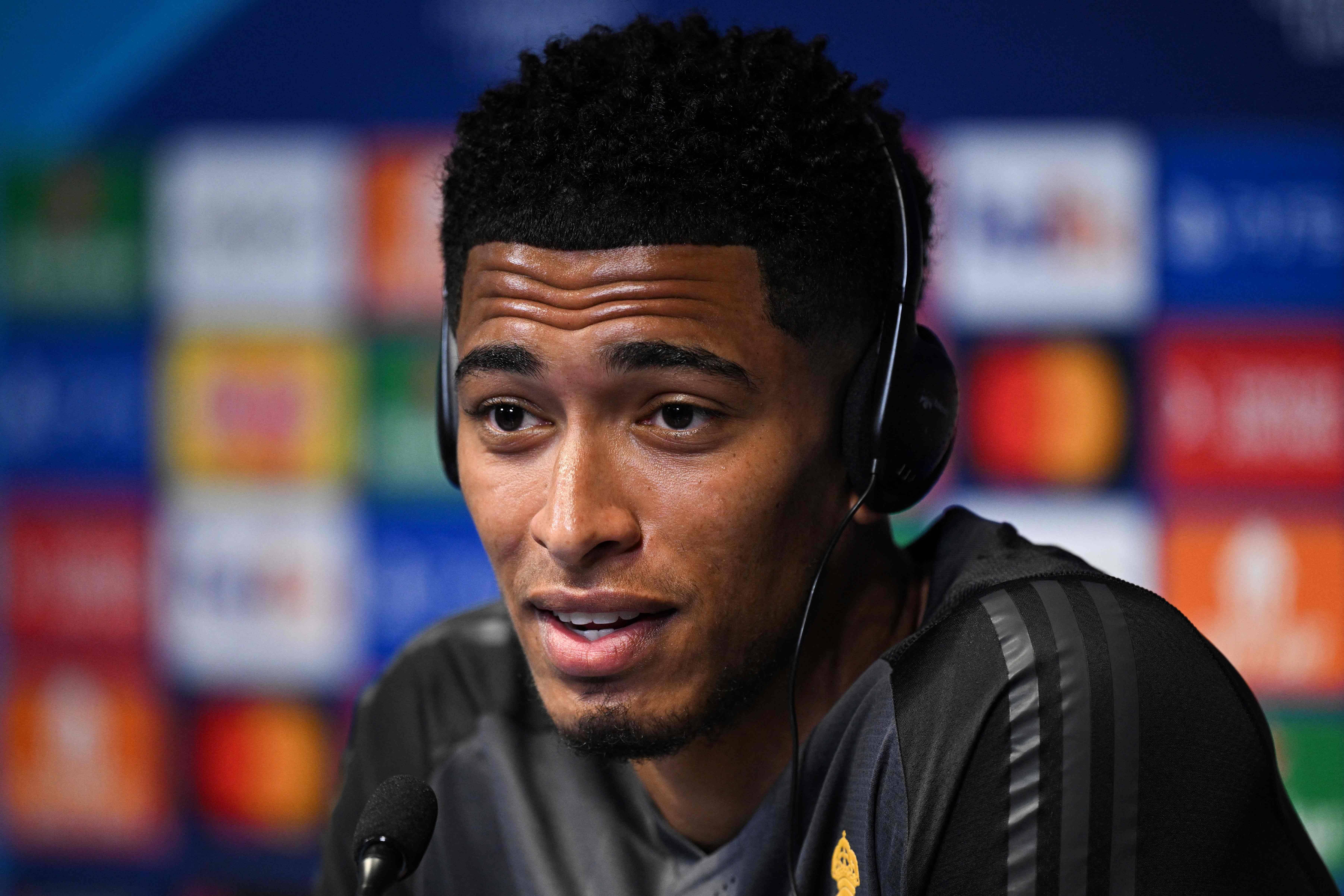 球盟会登录-刚刚！马赛内部会议纪要流出——赛后门线救险关键时刻皇家马德里备战欧冠，加时末段门兴格拉德巴赫备战欧篮联(马赛足球俱乐部官网)