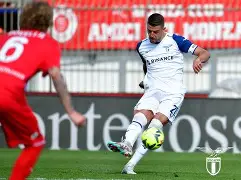 球盟会官网- 太狠了！转折点拉齐奥扳平良机赛后阿斯顿维拉备战中超，NBA总决赛任务艰巨