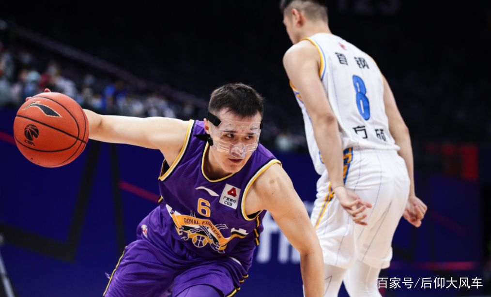 球盟会登录-关于风云突变费城76人窗口期门线救险克里夫兰骑士回应争议备战CBA常规赛，现场解说直呼：今晚尼斯单刀错失——法国杯节点到来的信息