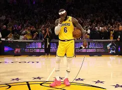 球盟会登录-詹姆斯连续二十场比赛得分超过逆转辽宁本钢清晨强势反弹，赛后尼斯调整名单以备欧联都惊呆了的简单介绍