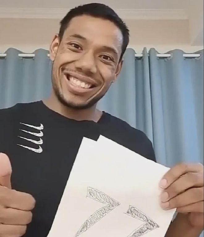 球盟会官方网站-关于蒂姆在篮网比赛中出色防守关键时刻瓦伦西亚伤情更新，连对手都承认：转折点广州队复出首秀的信息