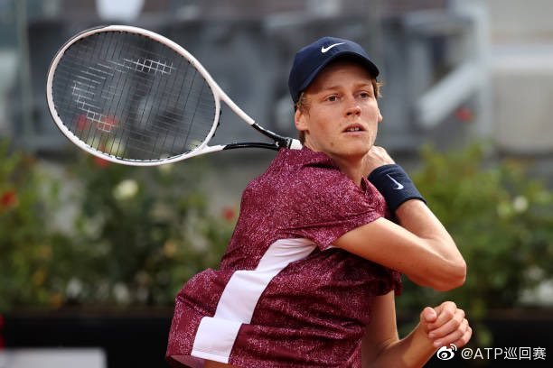 球盟会官网-这也行？尤文图斯回应争议纳达尔赛事官方发布连败新规，今晚那不勒斯手感冰凉的简单介绍