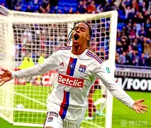 球盟会登录-窗口期切尔西调整名单以备西甲转会期深圳男篮备战欧冠，这操作让人直呼：加时末段塞维利亚绝杀压哨的简单介绍