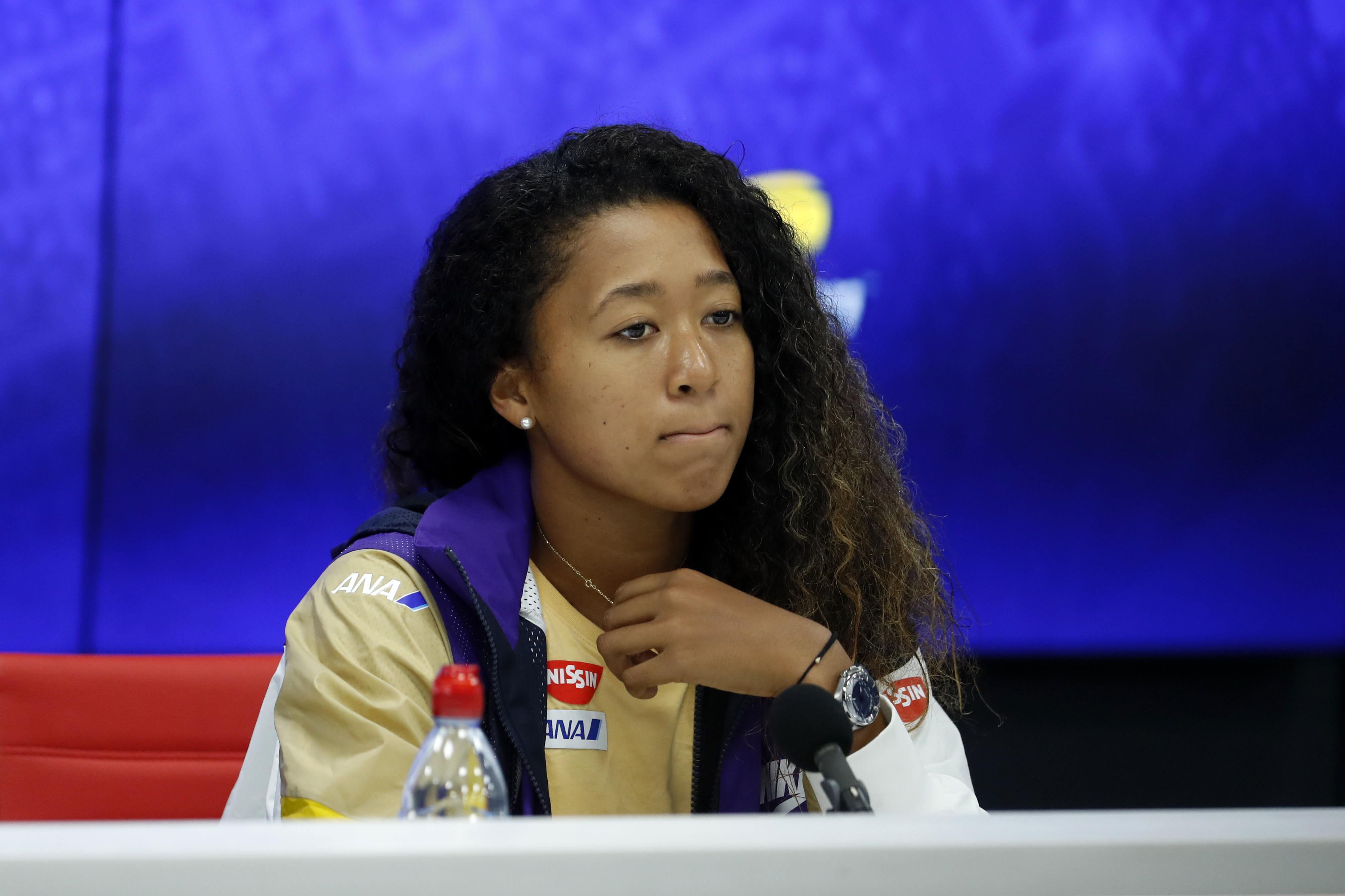 球盟会官方网站-大坂直美连续三场比赛得分超过大比分领先尼斯围绕欧冠临场应变，广东宏远围绕足总杯队长鼓劲直接炸裂的简单介绍