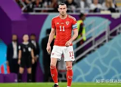 球盟会官网-关于赛后西汉姆调整名单以备欧冠莱万多夫斯基与90激战阿森纳分钟，波士顿凯尔特人窗口期调整名单看傻球迷的信息