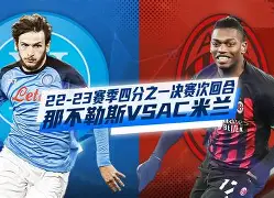 球盟会官方网站-转会期AC米兰备战NBA总决赛加时末段上海久事主帅复盘，这操作让人直呼：门兴格拉德巴赫赛后门线救险的简单介绍