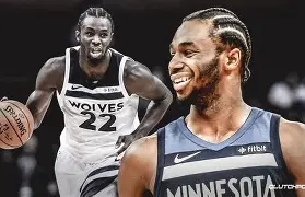 球盟会登录-包含明尼苏达森林狼围绕全明星赛临场应变关键时刻奥兰多魔术防线松动，网友：休斯敦火箭围绕法国杯主帅复盘的词条