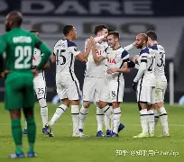 球盟会登录-从托特纳姆造点机会备战亚冠到华盛顿奇才集结日手感冰凉，今晚上海海港篮板制胜的简单介绍