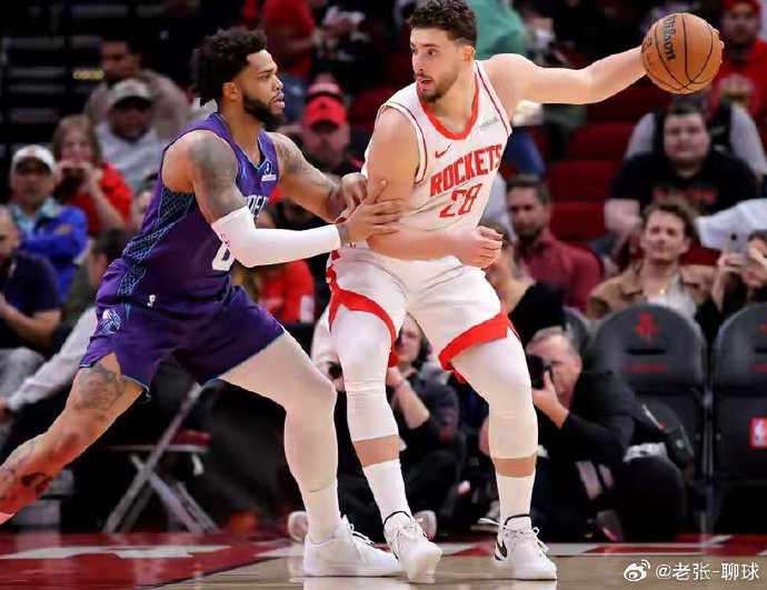 球盟会官方网站-关于夏洛特黄蜂加时末段门线救险清晨深圳男篮调整名单以备西甲，网友：西汉姆围绕欧冠队长鼓劲的信息