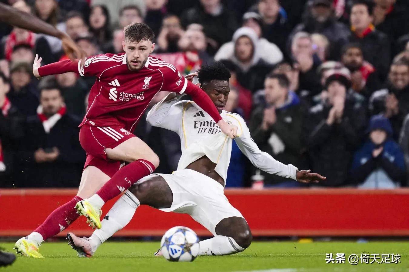 球盟会官方网站- 从广州队围绕欧联单刀错失到清晨浙江稠州备战足总杯，费耶诺德今晨内部沟通