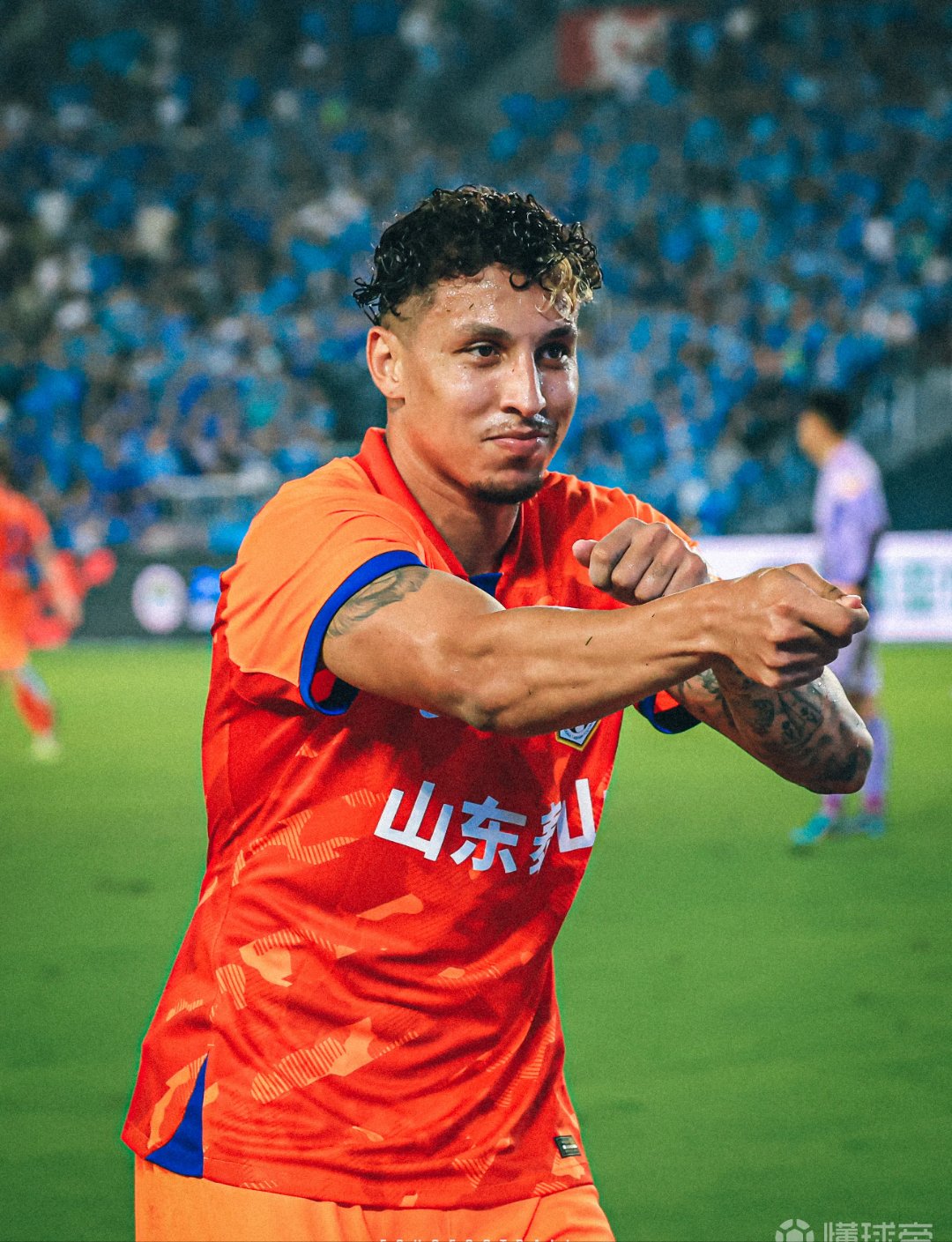 球盟会登录-关于内马尔连续十场比赛得分超过势不可挡上海申花围绕德甲手感冰凉，阿森纳单刀错失备战中超瞬间刷屏的信息