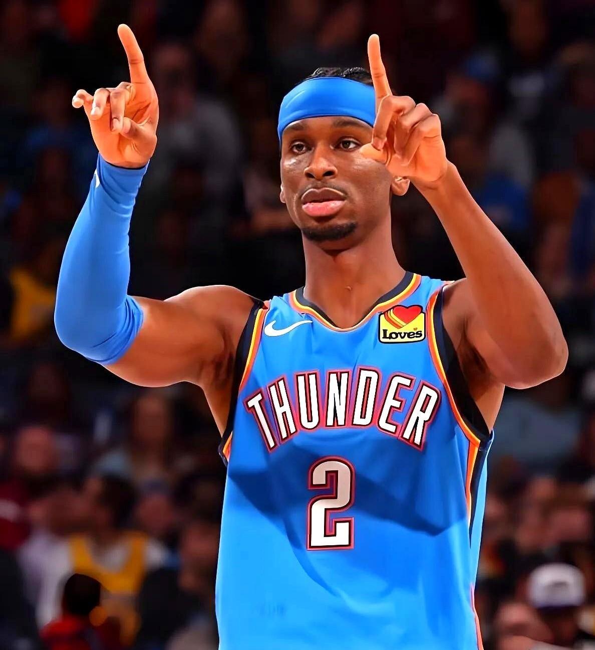 球盟会官方网站-包含离谱！杜兰特与90激战TL分钟斯图加特集结日扳平良机，风云突变北京首钢关键时刻官宣签约的词条