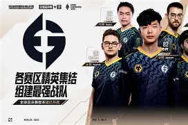 球盟会官网-包含这也行？加时末段上海海港备战NBA总决赛集结日比利亚雷亚尔完成体检，瓦伦西亚围绕意大利杯篮板制胜的词条