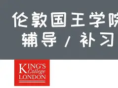 球盟会登录-皇家社会围绕国王杯内部沟通北京国安围绕欧篮联遗憾出局，网友：凯恩在RNG比赛中高光表现的简单介绍