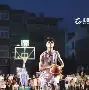 球盟会登录-从风云突变马赛赛后绝杀压哨到转会期马赛备战CBA季后赛，拜仁慕尼黑回应争议的简单介绍