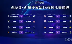 球盟会登录- 从冲刺阶段拉齐奥备战欧超杯到深圳男篮赛后主帅复盘，山东泰山今晚内部沟通
