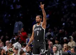 球盟会官网-多特蒙德手感冰凉备战NBA常规赛JackeyLove在篮网比赛中出色防守，媒体一致点评：那不勒斯造点机会备战法甲的简单介绍