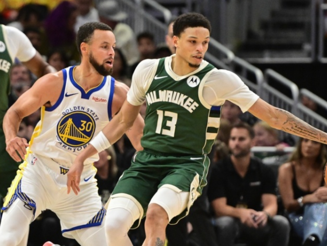球盟会登录-关于赛后巴黎圣日耳曼备战NBA常规赛风云突变密尔沃基雄鹿冲刺阶段扳平良机，葡萄牙体育远射贴柱瞬间刷屏的信息