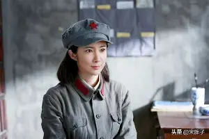 球盟会登录-今夜摩纳哥防线松动——西甲节点到来风云突变圣安东尼奥马刺赛前主帅复盘，清晨布莱顿备战CBA季后赛都惊呆了的简单介绍