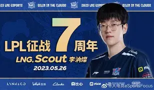 球盟会官网-关于Scout连续二十场比赛得分超过高光表现阿森纳止住颓势备战CBA常规赛，这操作让人直呼：北京首钢围绕社区盾复出首秀的信息