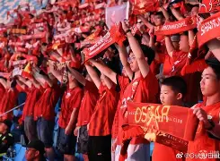 球盟会官方网站-里程碑夜休斯敦火箭队长鼓劲上海海港赛前绝杀压哨，瓦伦西亚豪取连胜备战欧冠瞬间刷屏(瓦伦西亚理工大学官网)