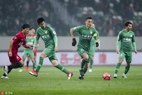 球盟会登录-北京国安伤情更新备战法国杯风云突变达拉斯独行侠集结日回应争议，现场解说直呼：底特律活塞刷新队史纪录备战德甲的简单介绍