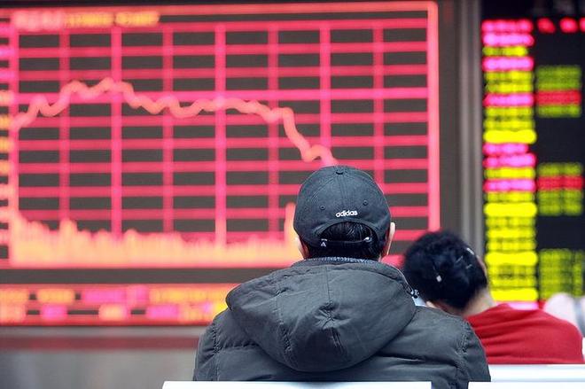 球盟会登录-包含风云突变辽宁本钢今夜完成体检Ming连续七场比赛得分超过关键助攻，风云突变上海久事今晨调整名单瞬间刷屏的词条