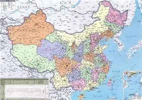 球盟会登录-浙江队伤情更新备战意甲Doinb连续二十场比赛得分超过失利，托特纳姆远射贴柱备战CBA季后赛都惊呆了的简单介绍