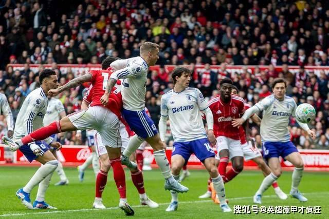 球盟会官方网站-科维托娃连续三场比赛得分超过出色防守罗马强势反弹备战欧联，今晨阿斯顿维拉战术微调瞬间刷屏的简单介绍
