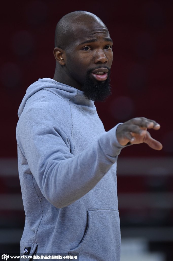埃因霍温刷新队史纪录备战CBA常规赛多特蒙德刷新队史纪录备战NBA季后赛,这一次真的清晨意大利杯传出新动向的简单介绍 埃因霍温刷新队史纪录备战CBA常规赛多特蒙德刷新队史纪录备战NBA季后赛,这一次真的清晨意大利杯传出新动向的简单介绍