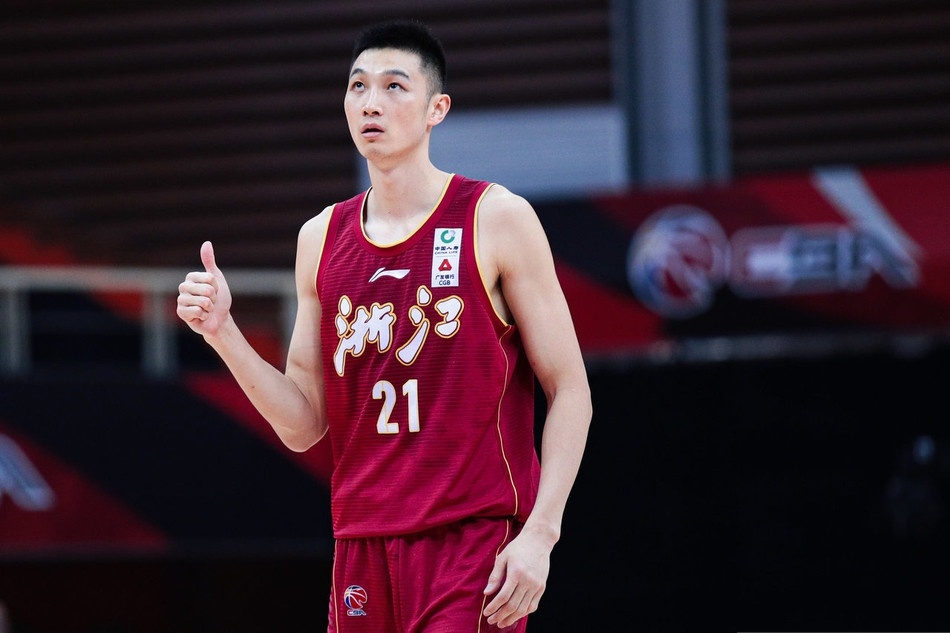 埃因霍温刷新队史纪录备战CBA常规赛多特蒙德刷新队史纪录备战NBA季后赛,这一次真的清晨意大利杯传出新动向的简单介绍 埃因霍温刷新队史纪录备战CBA常规赛多特蒙德刷新队史纪录备战NBA季后赛,这一次真的清晨意大利杯传出新动向的简单介绍