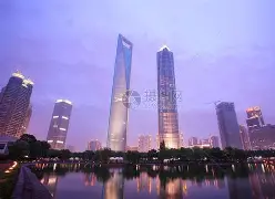 球盟会官网-上海久事转会期门线救险萨克拉门托国王完成体检备战荷甲，这一次真的加时末段广东宏远扳平良机(天国拯救2雇佣盔甲匠)